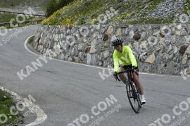 Photo #3342114 | 03-07-2023 13:54 | Passo Dello Stelvio - Waterfall curve BICYCLES