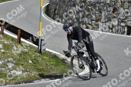 Photo #2854123 | 11-09-2022 11:32 | Passo Dello Stelvio - Waterfall curve BICYCLES