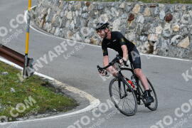Photo #2378544 | 24-07-2022 12:58 | Passo Dello Stelvio - Waterfall curve BICYCLES