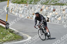 Photo #2313172 | 15-07-2022 15:34 | Passo Dello Stelvio - Waterfall curve BICYCLES