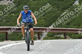 Foto #2410510 | 26-07-2022 11:50 | Passo Dello Stelvio - Waterfall Kehre BICYCLES