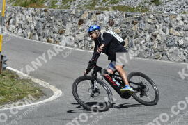 Photo #3821233 | 11-08-2023 12:44 | Passo Dello Stelvio - Waterfall curve BICYCLES
