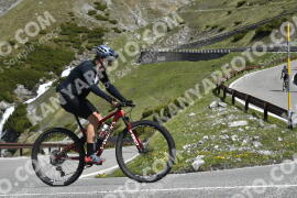Foto #3063926 | 09-06-2023 10:41 | Passo Dello Stelvio - Waterfall Kehre BICYCLES