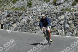 Photo #3820639 | 11-08-2023 12:30 | Passo Dello Stelvio - Waterfall curve BICYCLES