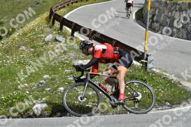 Photo #3362359 | 06-07-2023 10:45 | Passo Dello Stelvio - Waterfall curve BICYCLES