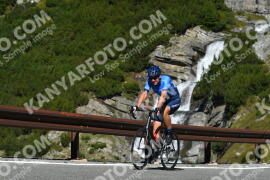 Foto #4178245 | 06-09-2023 11:16 | Passo Dello Stelvio - Waterfall Kehre BICYCLES