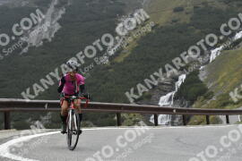 Photo #2883069 | 14-09-2022 09:57 | Passo Dello Stelvio - Waterfall curve BICYCLES