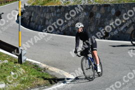 Foto #2556567 | 09-08-2022 10:51 | Passo Dello Stelvio - Waterfall Kehre BICYCLES