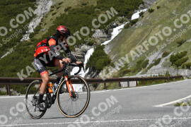 Foto #3065871 | 09-06-2023 12:21 | Passo Dello Stelvio - Waterfall Kehre BICYCLES