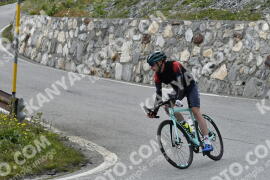 Photo #3711141 | 02-08-2023 15:42 | Passo Dello Stelvio - Waterfall curve BICYCLES