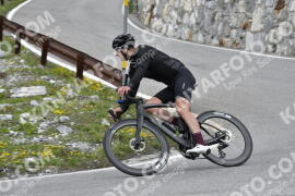 Photo #2092570 | 05-06-2022 09:17 | Passo Dello Stelvio - Waterfall BICYCLE riders