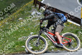 Foto #2228507 | 03-07-2022 11:29 | Passo Dello Stelvio - Waterfall Kehre BICYCLES