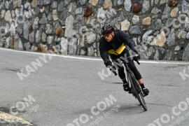 Photo #2205745 | 29-06-2022 11:42 | Passo Dello Stelvio - Waterfall curve BICYCLES
