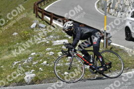 Photo #3822300 | 11-08-2023 13:13 | Passo Dello Stelvio - Waterfall curve BICYCLES