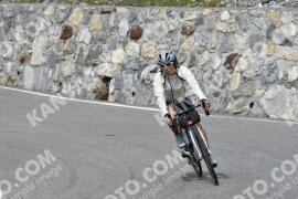 Photo #2799945 | 02-09-2022 14:19 | Passo Dello Stelvio - Waterfall curve BICYCLES