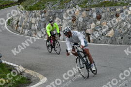 Photo #2131297 | 16-06-2022 16:52 | Passo Dello Stelvio - Waterfall curve BICYCLES