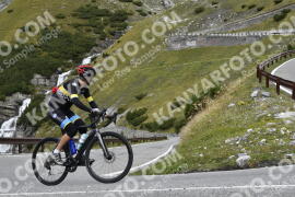 Photo #2854051 | 11-09-2022 11:24 | Passo Dello Stelvio - Waterfall curve BICYCLES