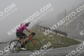 Photo #2882945 | 14-09-2022 09:33 | Passo Dello Stelvio - Waterfall curve BICYCLES