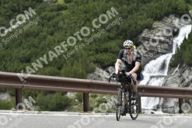Foto #3610343 | 28-07-2023 15:20 | Passo Dello Stelvio - Waterfall Kehre BICYCLES
