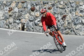 Photo #2355588 | 19-07-2022 12:42 | Passo Dello Stelvio - Waterfall curve BICYCLES