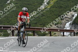 Photo #2591273 | 11-08-2022 09:58 | Passo Dello Stelvio - Waterfall curve BICYCLES