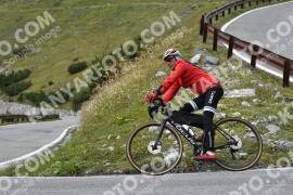 Photo #2827056 | 05-09-2022 15:06 | Passo Dello Stelvio - Waterfall curve BICYCLES
