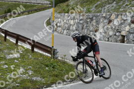 Photo #3727498 | 05-08-2023 14:07 | Passo Dello Stelvio - Waterfall curve BICYCLES