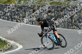 Photo #2515336 | 05-08-2022 11:59 | Passo Dello Stelvio - Waterfall curve BICYCLES