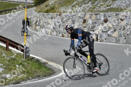 Photo #2798979 | 02-09-2022 13:06 | Passo Dello Stelvio - Waterfall curve BICYCLES