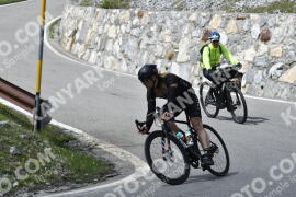 Foto #3052588 | 06-06-2023 15:17 | Passo Dello Stelvio - Waterfall Kehre BICYCLES