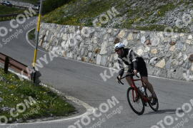 Photo #3320548 | 02-07-2023 16:48 | Passo Dello Stelvio - Waterfall curve BICYCLES