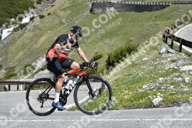 Foto #2082245 | 04-06-2022 11:07 | Passo Dello Stelvio - Waterfall Kehre BICYCLES