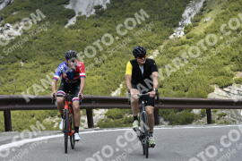 Foto #3143955 | 17-06-2023 10:49 | Passo Dello Stelvio - Prato Seite BICYCLES