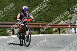 Photo #2266147 | 09-07-2022 09:52 | Passo Dello Stelvio - Waterfall curve BICYCLES