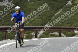 Photo #2798124 | 02-09-2022 11:33 | Passo Dello Stelvio - Waterfall curve BICYCLES