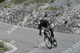 Photo #3086017 | 11-06-2023 12:31 | Passo Dello Stelvio - Waterfall curve BICYCLES