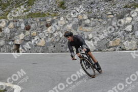 Photo #2787134 | 31-08-2022 12:11 | Passo Dello Stelvio - Waterfall curve BICYCLES