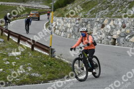Foto #3727723 | 05-08-2023 14:46 | Passo Dello Stelvio - Waterfall Kehre BICYCLES