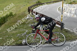 Foto #3801826 | 10-08-2023 15:40 | Passo Dello Stelvio - Waterfall Kehre BICYCLES