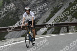 Photo #2092428 | 05-06-2022 14:03 | Passo Dello Stelvio - Waterfall curve BICYCLES