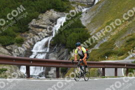 Photo #4252983 | 12-09-2023 09:57 | Passo Dello Stelvio - Waterfall curve BICYCLES