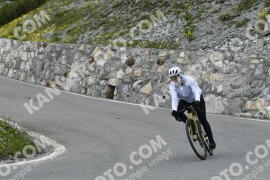 Photo #3359434 | 05-07-2023 14:48 | Passo Dello Stelvio - Waterfall curve BICYCLES