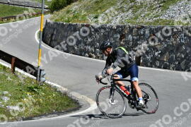 Photo #2288874 | 12-07-2022 11:49 | Passo Dello Stelvio - Waterfall curve BICYCLES