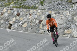 Photo #3319025 | 02-07-2023 15:31 | Passo Dello Stelvio - Waterfall curve BICYCLES