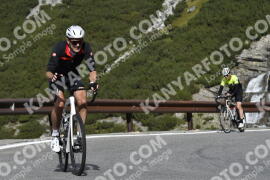 Photo #2796859 | 02-09-2022 10:23 | Passo Dello Stelvio - Waterfall curve BICYCLES