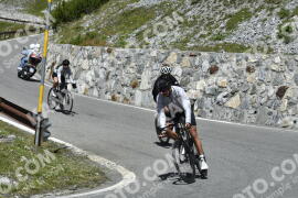 Photo #3822875 | 11-08-2023 13:34 | Passo Dello Stelvio - Waterfall curve BICYCLES