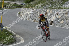 Foto #3543484 | 20-07-2023 15:51 | Passo Dello Stelvio - Waterfall Kehre BICYCLES