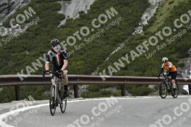 Photo #3109650 | 16-06-2023 09:41 | Passo Dello Stelvio - Waterfall curve BICYCLES