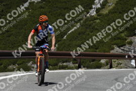Photo #2105396 | 06-06-2022 11:27 | Passo Dello Stelvio - Waterfall curve BICYCLES