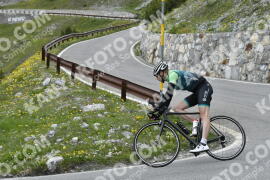 Foto #3268692 | 28-06-2023 15:53 | Passo Dello Stelvio - Waterfall Kehre BICYCLES